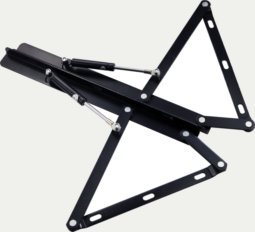 40cm lifter