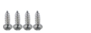 Product standard accessories