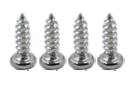 Product standard accessories