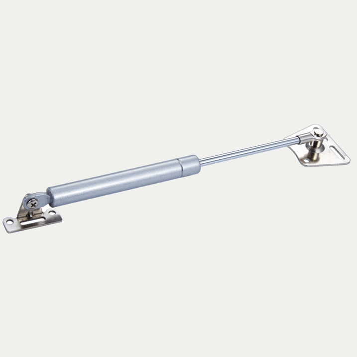 Gas spring 605