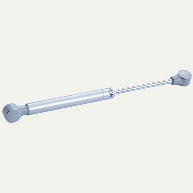 Gas spring 607