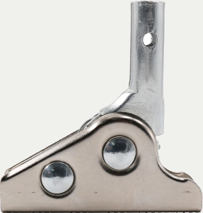 Seat hinge