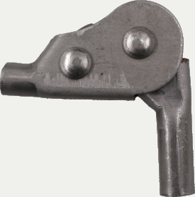 Reverse gear ratchet (short)