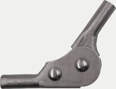 Reverse gear ratchet