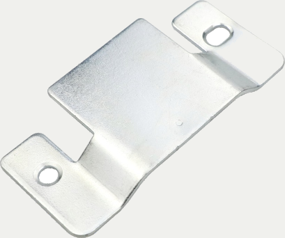 Iron connector B
