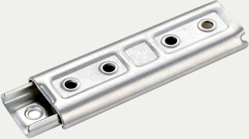 12cm buckle
