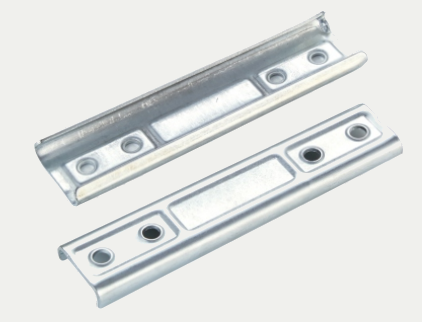16cm buckle