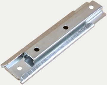 13cm buckle