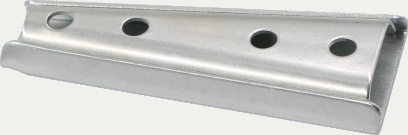 12cm tapered buckle