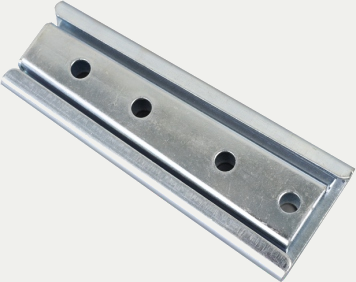 14cm buckle