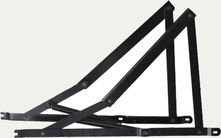 Sofa Bed Hinge (large)