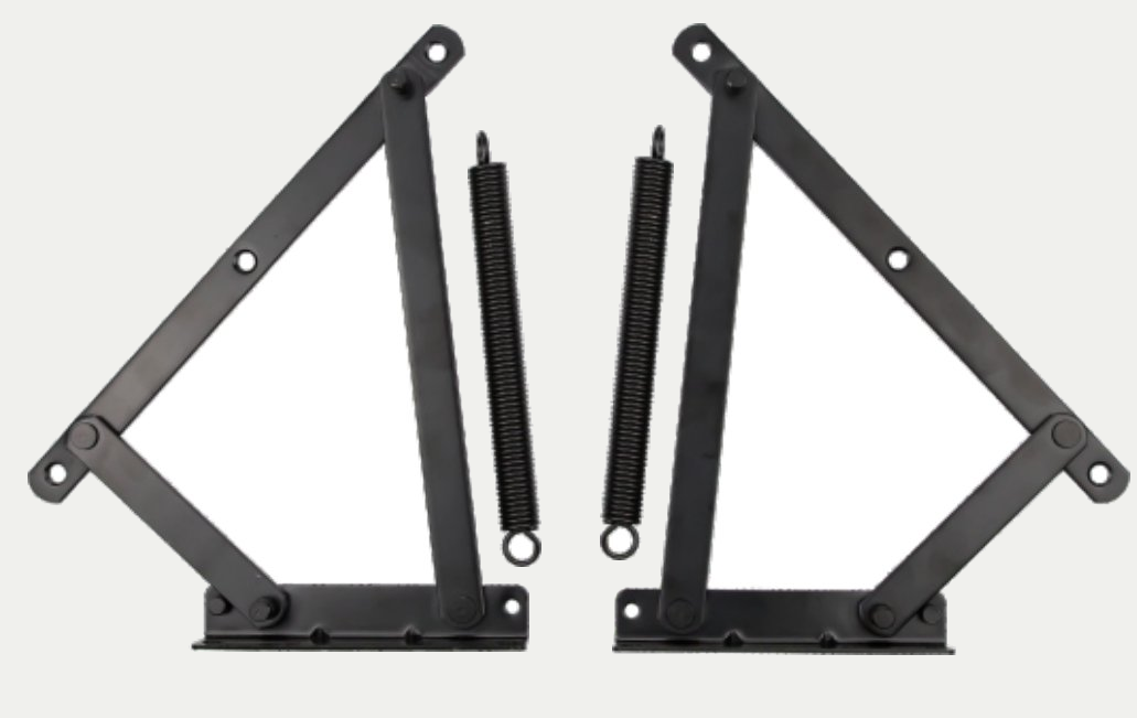 Sofa Bed Spring Hinge (small)