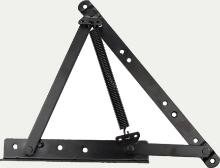 Sofa Bed Spring Hinge (medium)