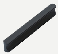 H-001