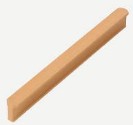 H-002