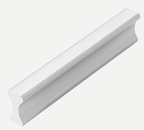 H-003