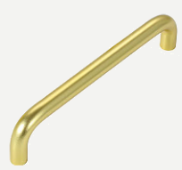 H-005