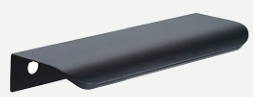 H-006
