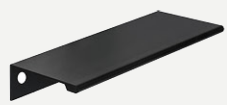 H-010