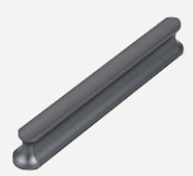 H-013