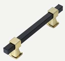 HY-001