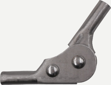 Reverse gear ratchet