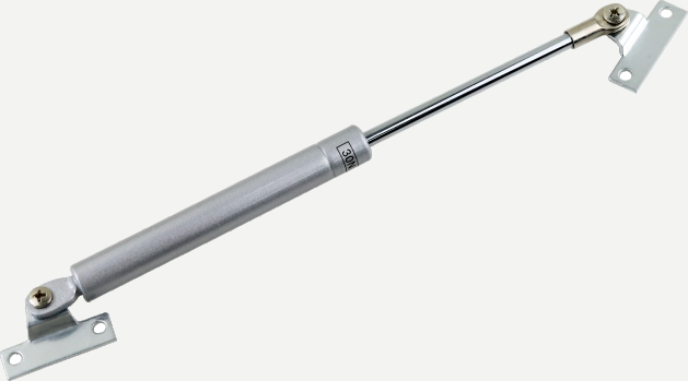 Gas spring accessory