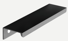 H-011