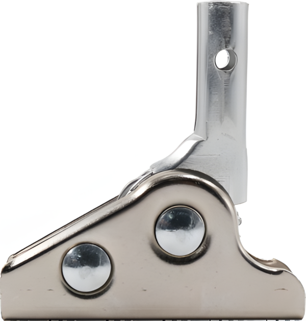 Seat hinge