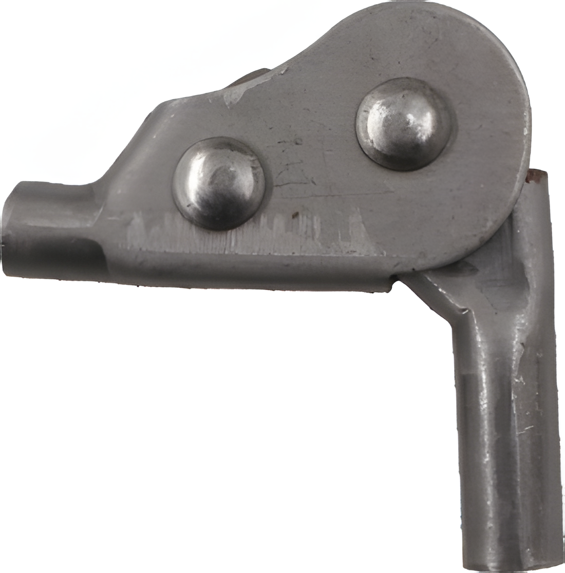 Reverse gear ratchet (short)