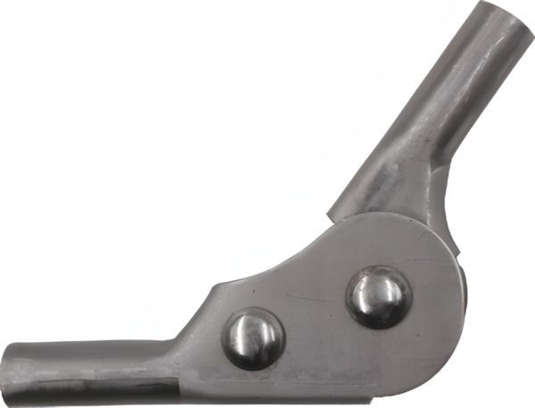 Reverse gear ratchet