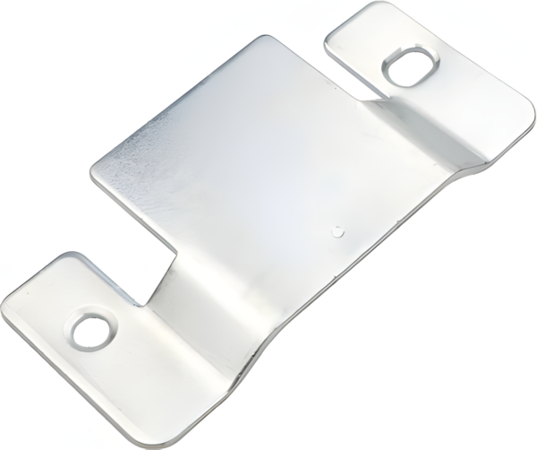 Iron connector B