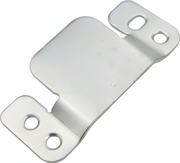 Iron connector C