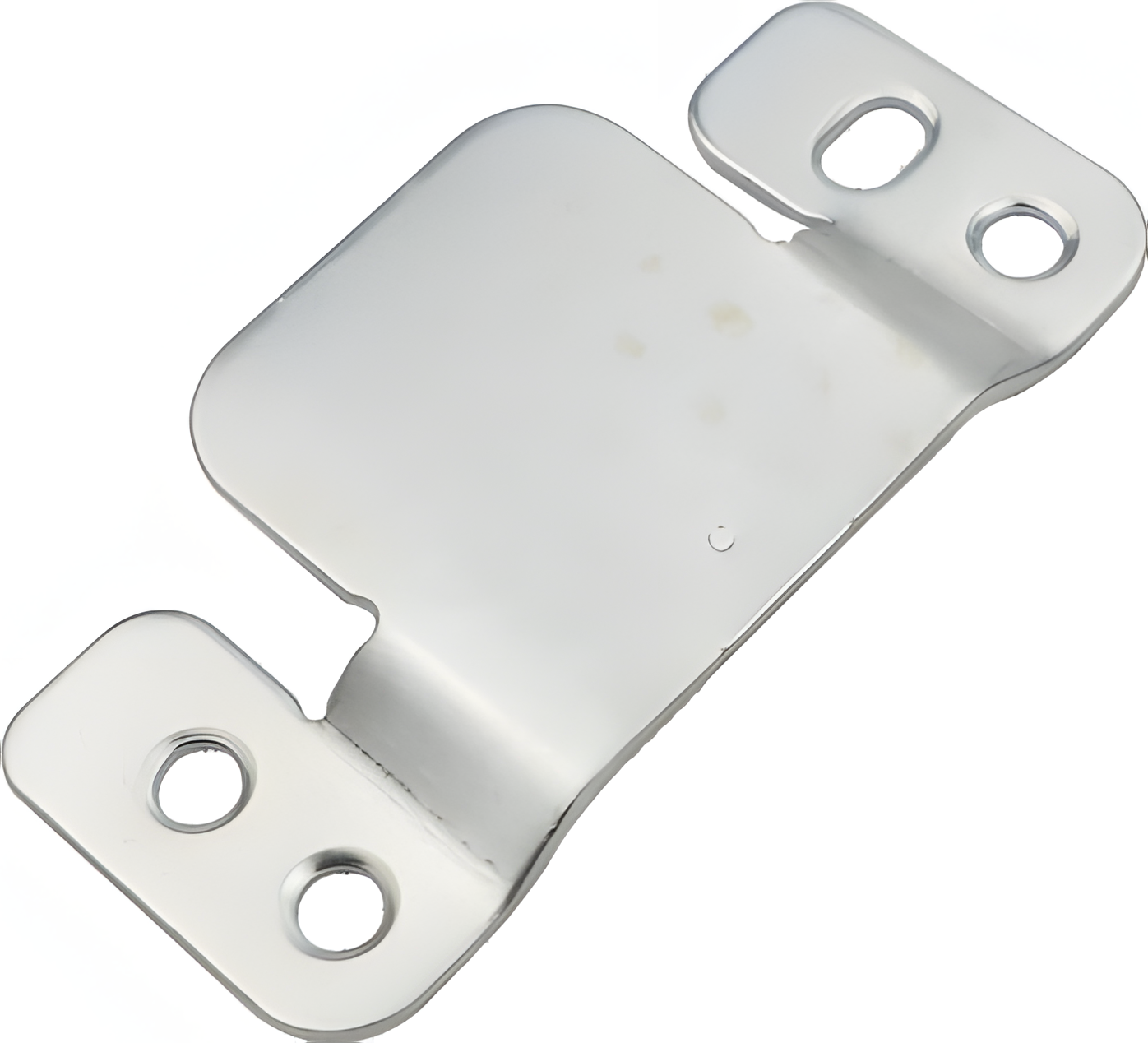 Iron connector C
