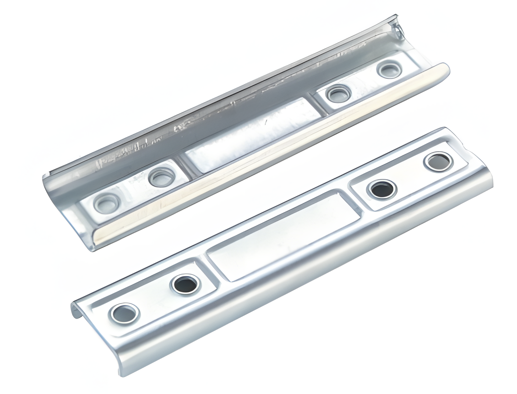 16cm buckle