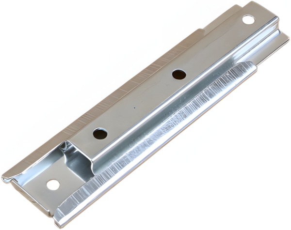 13cm buckle