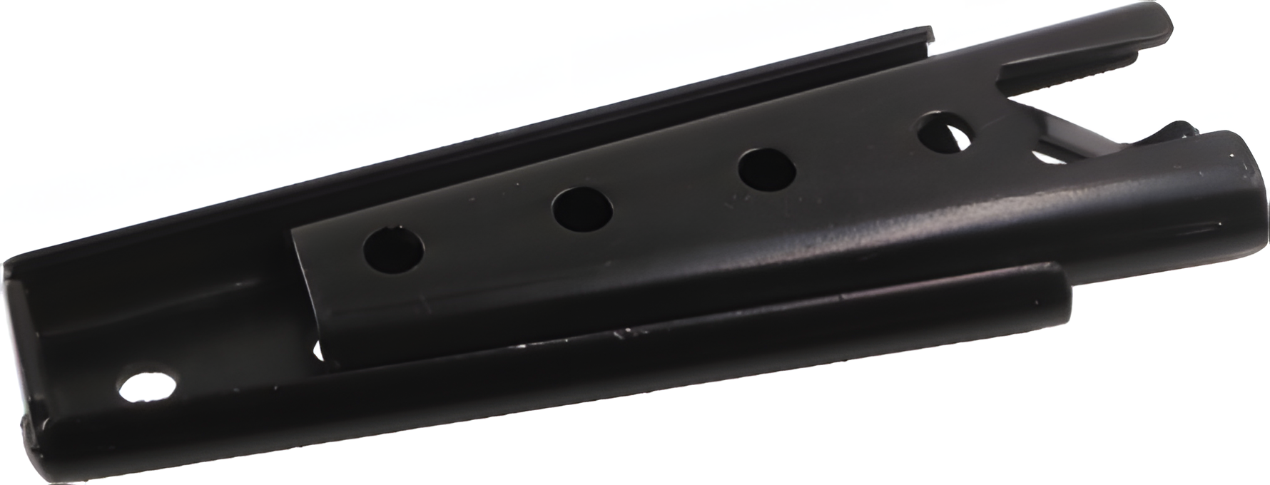 12cm hooked tapered buckle