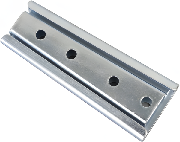 14cm buckle