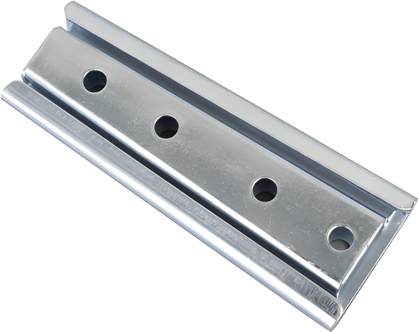 14cm buckle