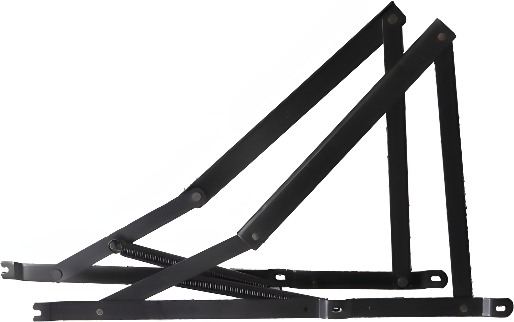 Sofa Bed Hinge (large)