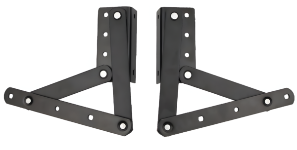 Sofa Hinge (plate)