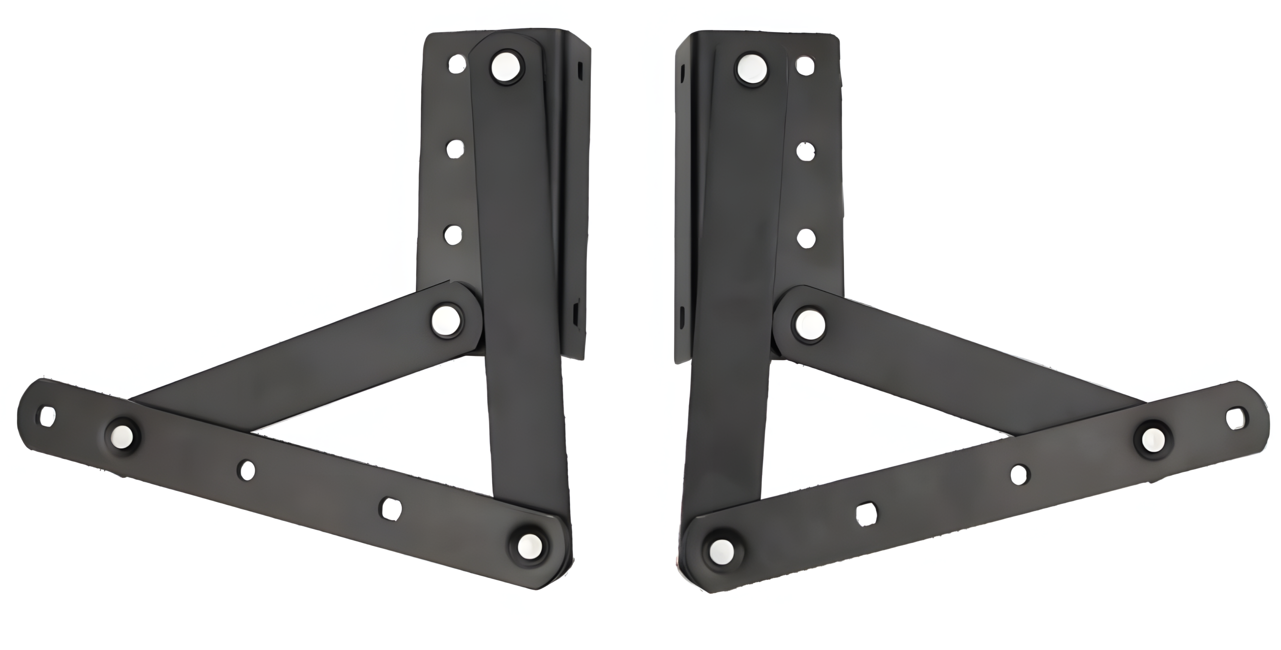 Sofa Hinge (plate)