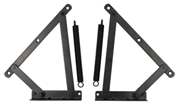 Sofa Bed Spring Hinge (small)