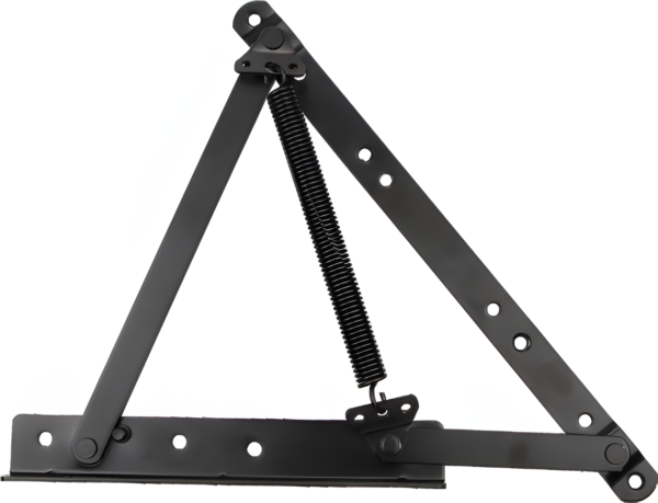 Sofa Bed Spring Hinge (medium)