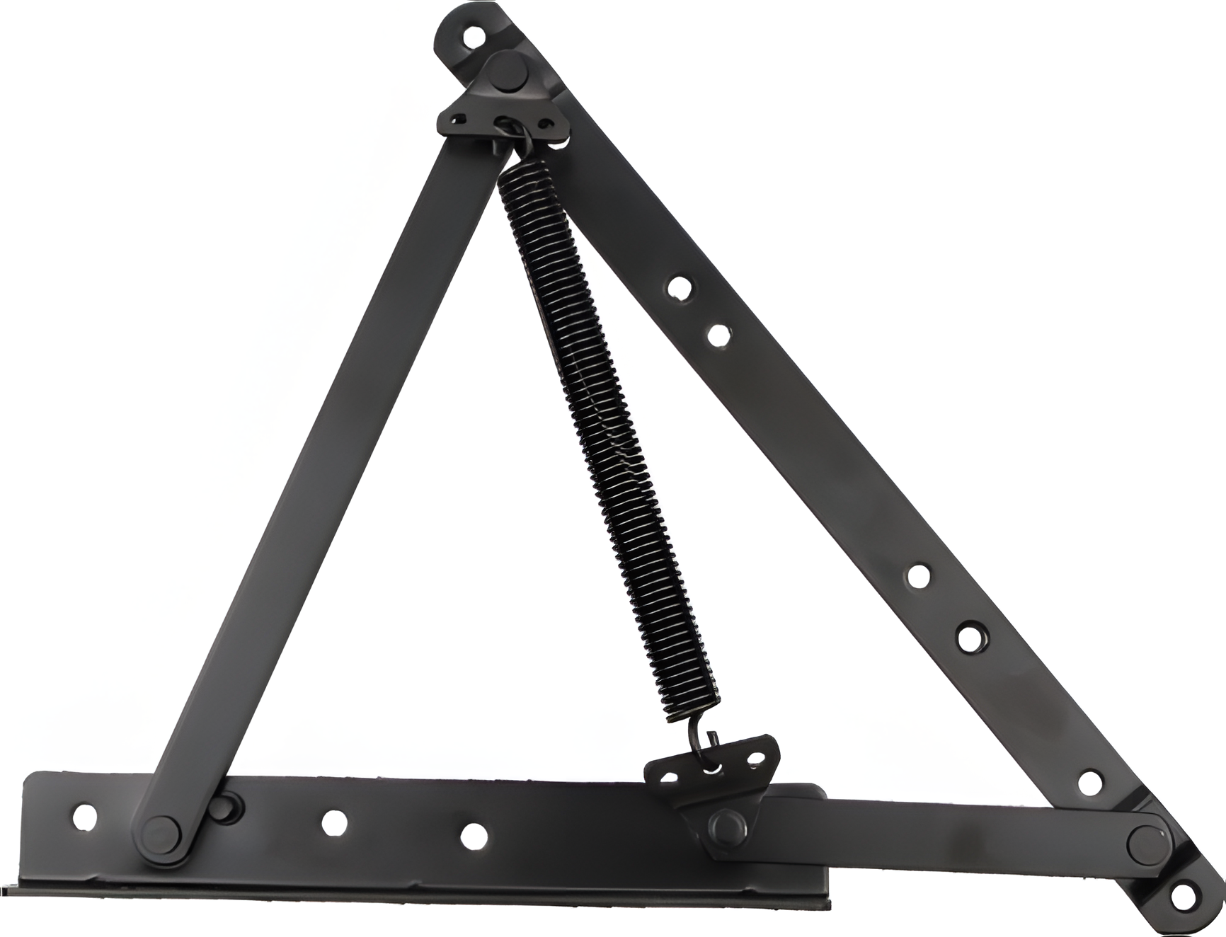 Sofa Bed Spring Hinge (medium)