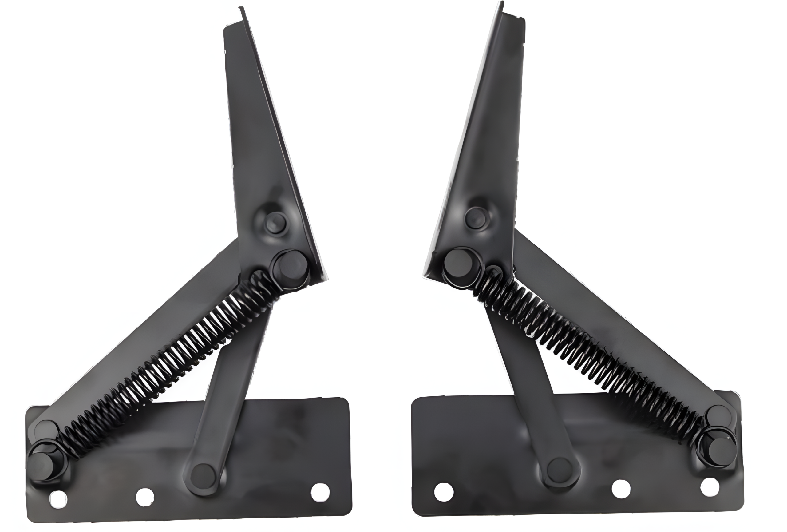 Sofa Bed Spring Hinge (split spring)