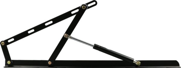 501-1 Bed lift mechanism