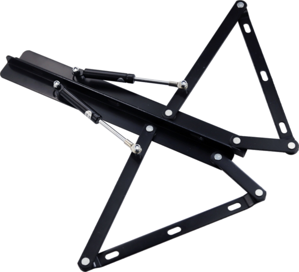 508 40cm lifter