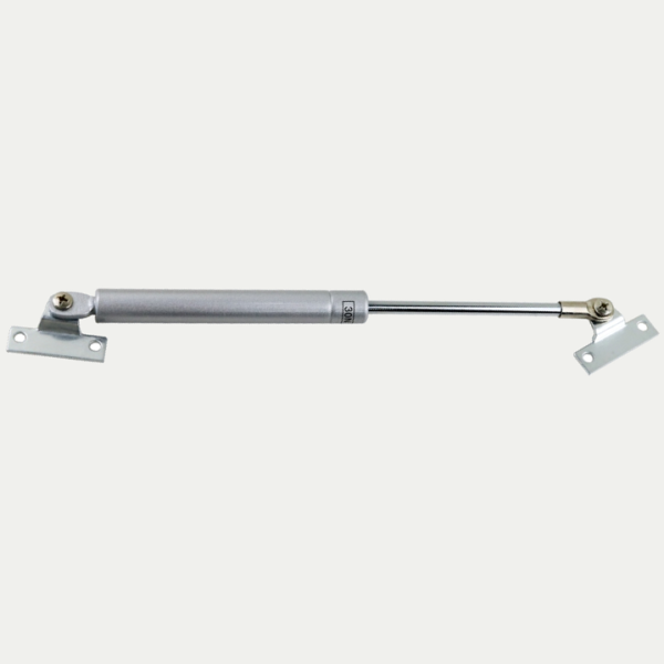 Gas spring accessory Gas spring accessory
