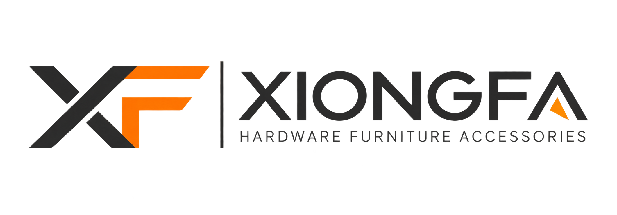 Xiongfa Furniture Hardware